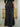 Sexy Basics Glam Robe - Sexy Little Robe