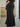 Sexy Basics Glam Robe - Sexy Little Robe