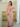 Sexy Basics Glam Robe - Sexy Little Robe