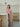 Sexy Basics Glam Robe - Sexy Little Robe