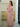 Sexy Basics Glam Robe - Sexy Little Robe
