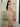 Sexy Basics Glam Robe - Sexy Little Robe