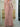 Sexy Basics Glam Robe - Sexy Little Robe