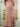 Sexy Basics Glam Robe - Sexy Little Robe