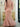 Sexy Basics Glam Robe - Sexy Little Robe