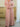 Sexy Basics Belle Robe - Sexy Little Robe