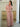 Sexy Basics Belle Robe - Sexy Little Robe