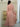 Sexy Basics Belle Robe - Sexy Little Robe