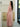 Sexy Basics Belle Robe - Sexy Little Robe