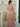 Sexy Basics Belle Robe - Sexy Little Robe