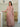 Sexy Basics Belle Robe - Sexy Little Robe