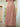 Sexy Basics Belle Robe - Sexy Little Robe