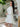 Ivory Muse Robe - Sexy Little Robe