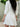 Ivory Muse Robe - Sexy Little Robe