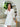 Ivory Muse Robe - Sexy Little Robe
