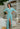 The Tiffany Robe - Sexy Little Robe