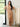 Golden Girl Robe (PRE-ORDER)