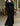 50 Shades of Glam Robe - Sexy Little Robe