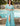 Tiffany Glam Robe (PRE-ORDER) - Sexy Little Robe