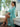 The Tiffany Robe - Sexy Little Robe