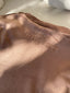 Bronzed Bombshell Robe - Sexy Little Robe