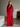 Lady Noël Robe