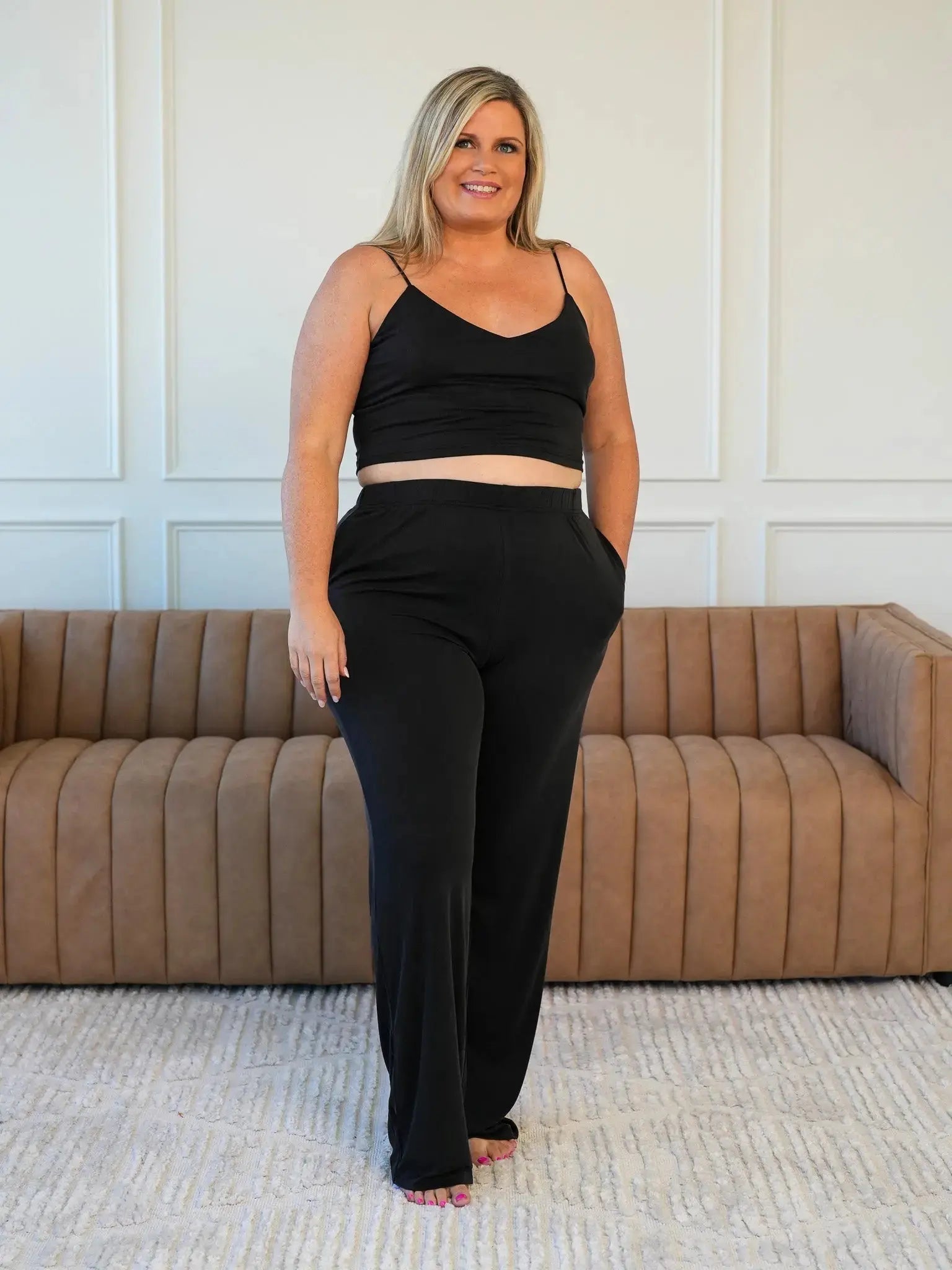 SL Lounge Set (PRE-ORDER) SL Lounge Set (PRE-ORDER)