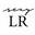 Sexy Little Robe logo