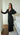 Sexy Basics Long Robe Sexy Little Robe