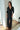 Sexy Basics Long Robe Sexy Little Robe