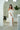 Sexy Basics Long Robe (PRE-ORDER) Sexy Little Robe