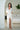 Sexy Basics Long Robe (PRE-ORDER) Sexy Little Robe