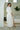 Sexy Basics Long Robe (PRE-ORDER) Sexy Little Robe